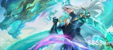 米兰体育 - 胜负彩14场专家预测老牛解盘