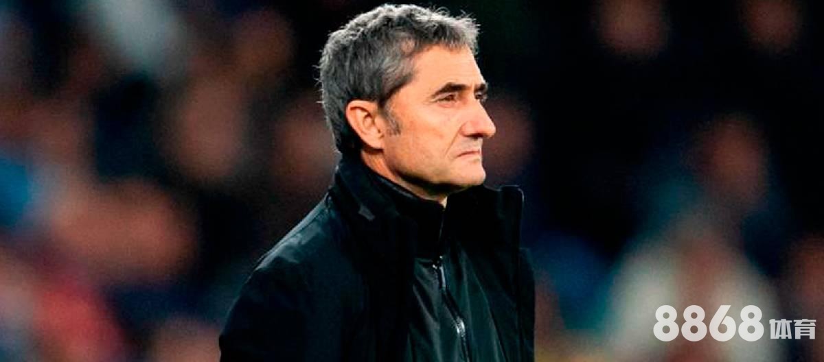 米兰体育 - 胜负彩14场专家预测老牛解盘