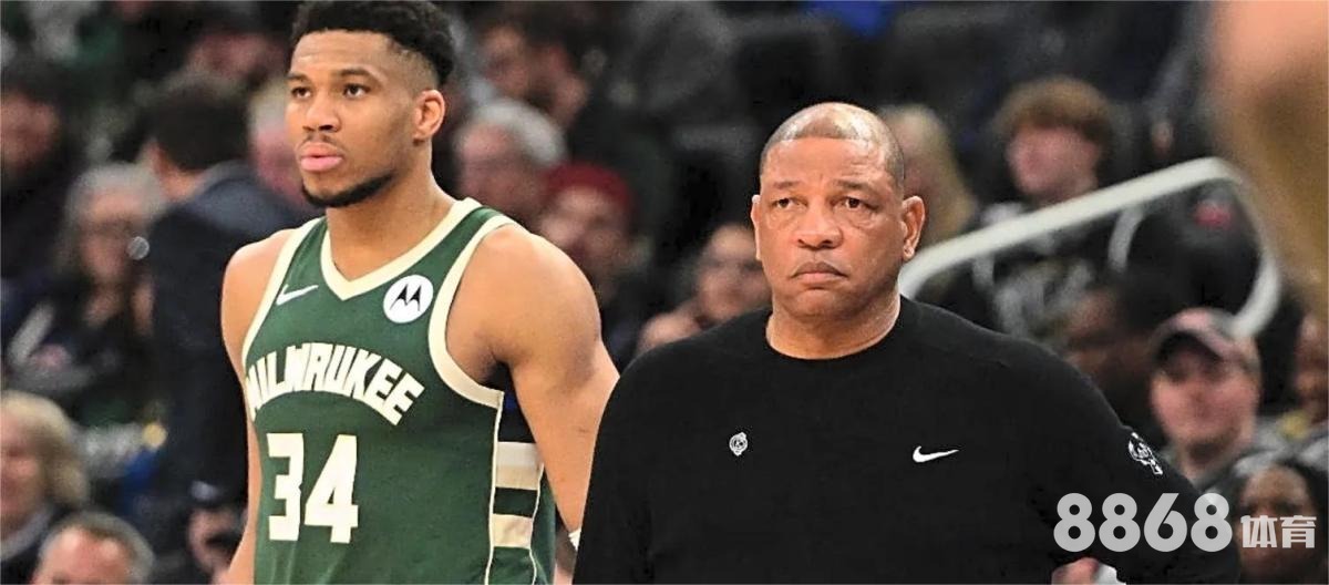 米兰体育 - 篮球赛事有哪些