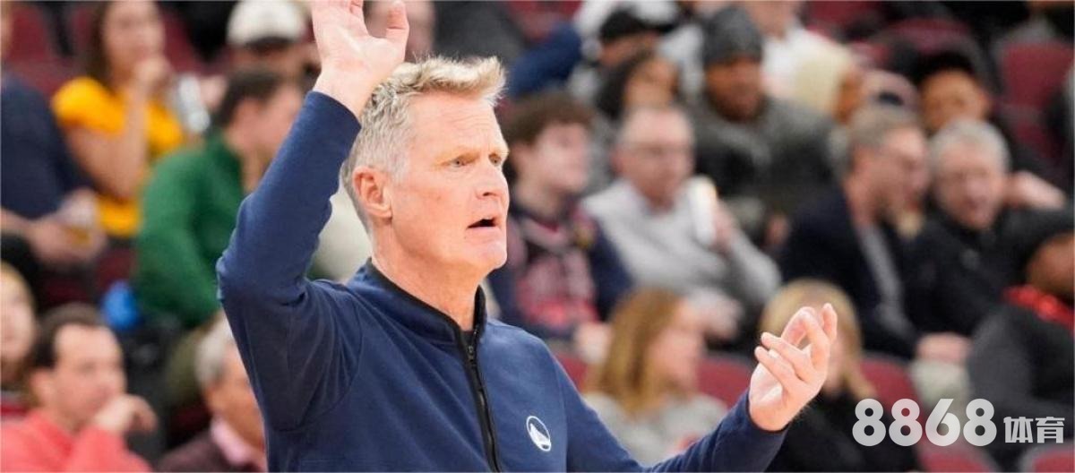 米兰体育 - 足球彩票14场胜负开奖结果