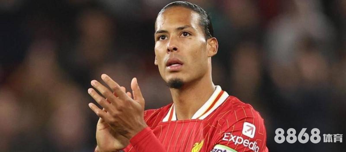 米兰体育 - 金砖国家运动会篮球赛