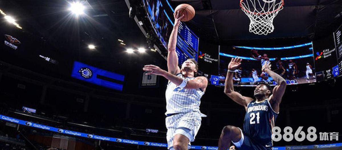 米兰体育 - 女足比赛直播