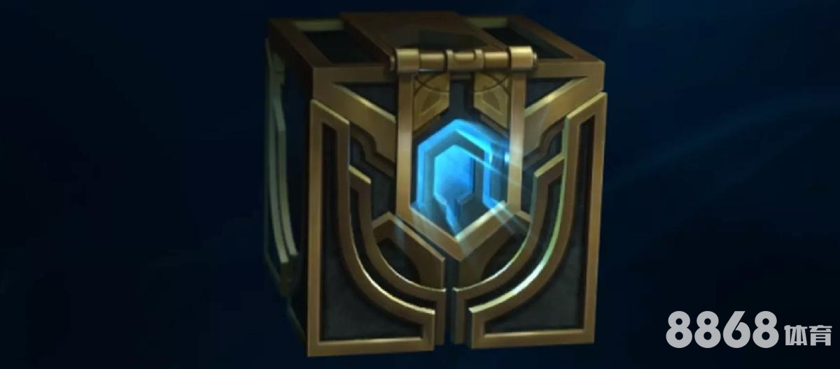 米兰体育 - 最新赔率