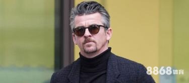 米兰体育 - nba名人堂 米兰体育 - nba名人堂