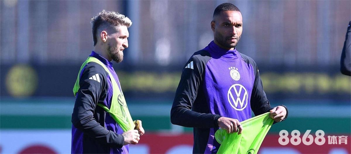 米兰体育 - 兰斯新赛季