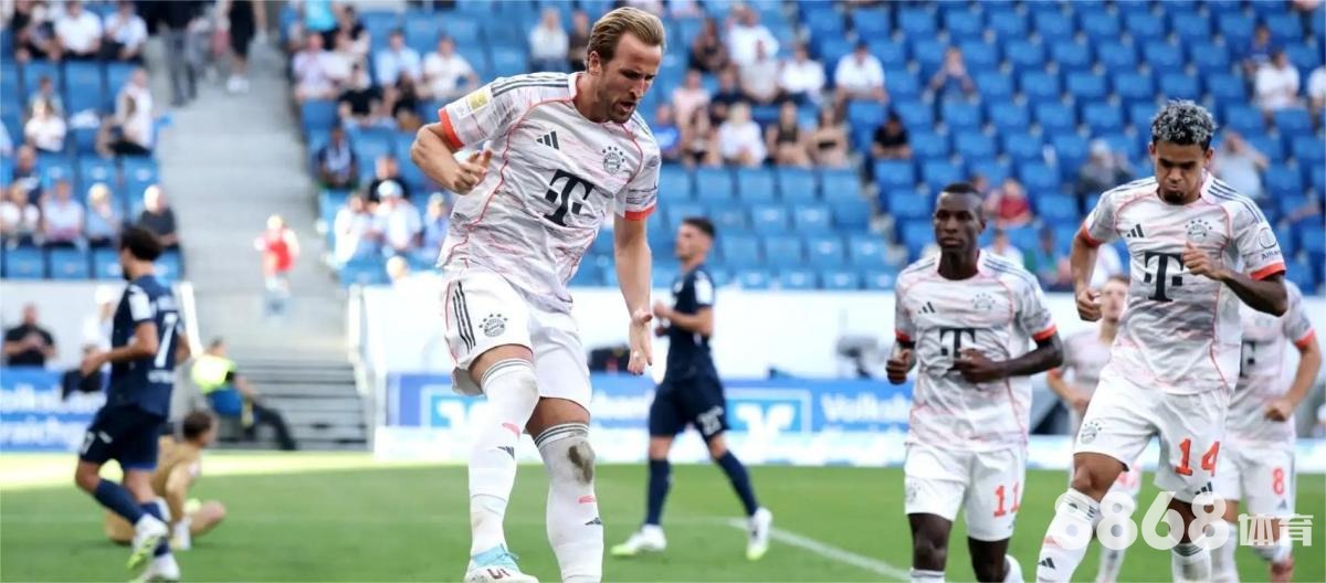 米兰体育 - nba在哪买球 米兰体育 - nba在哪买球