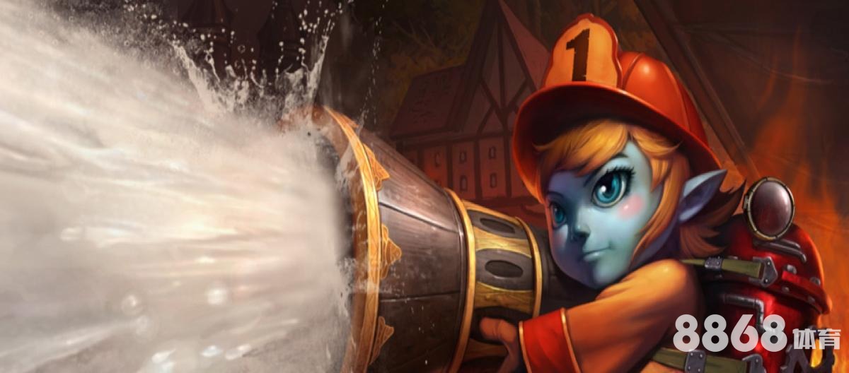 米兰体育 - 体育彩票的赔率