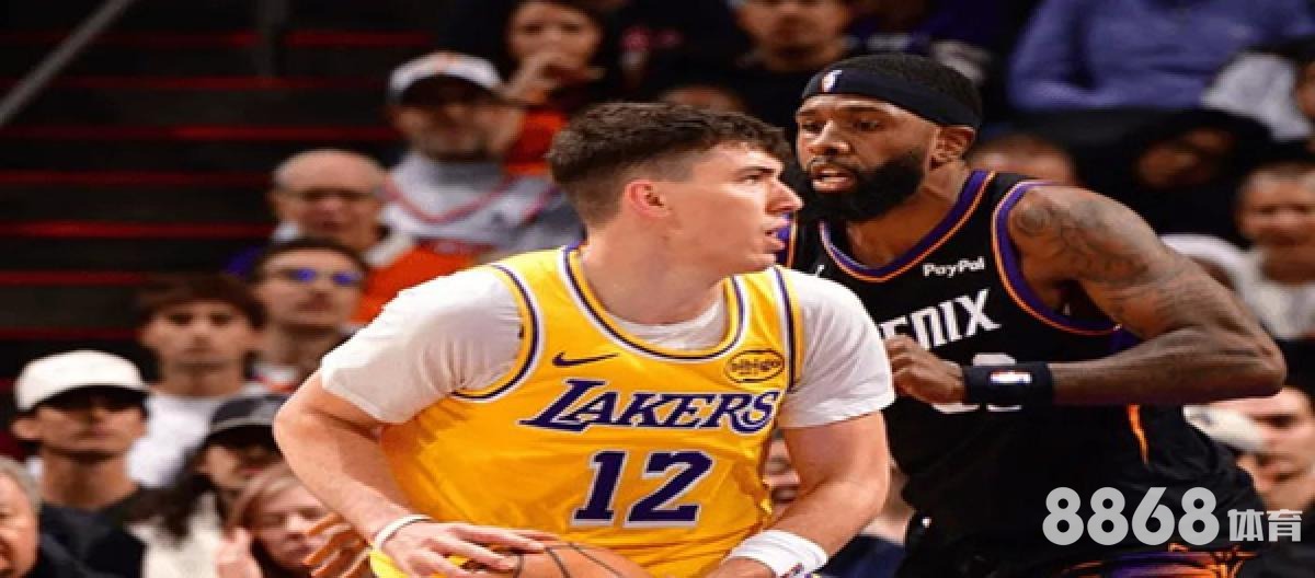 米兰体育 - nba罚球 米兰体育 - nba罚球