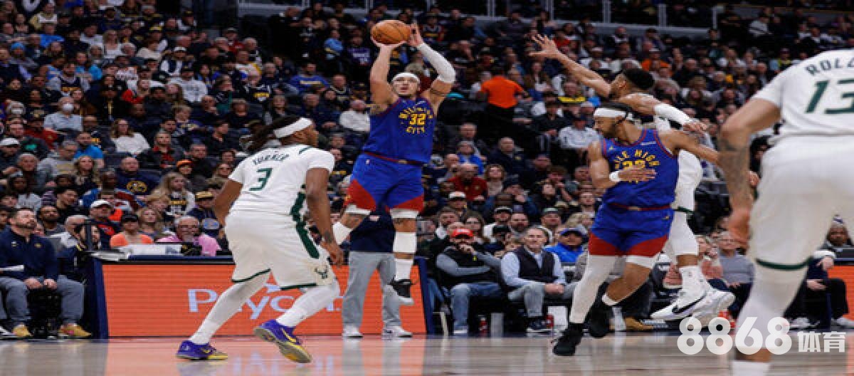 米兰体育 - 罗马vs拉齐奥