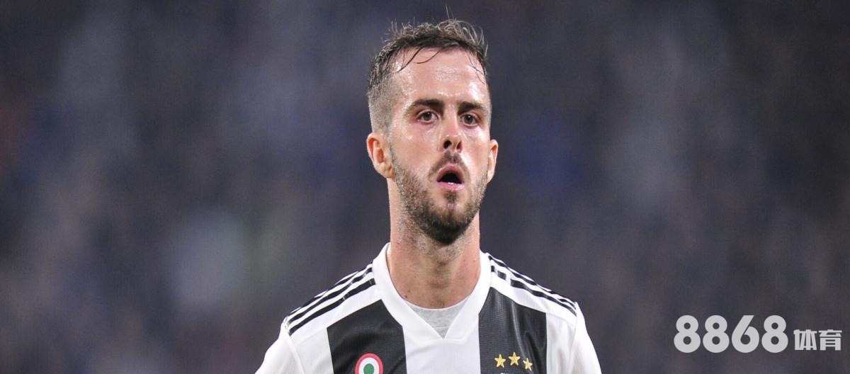 米兰体育 - nba总决赛mvp 米兰体育 - nba总决赛mvp