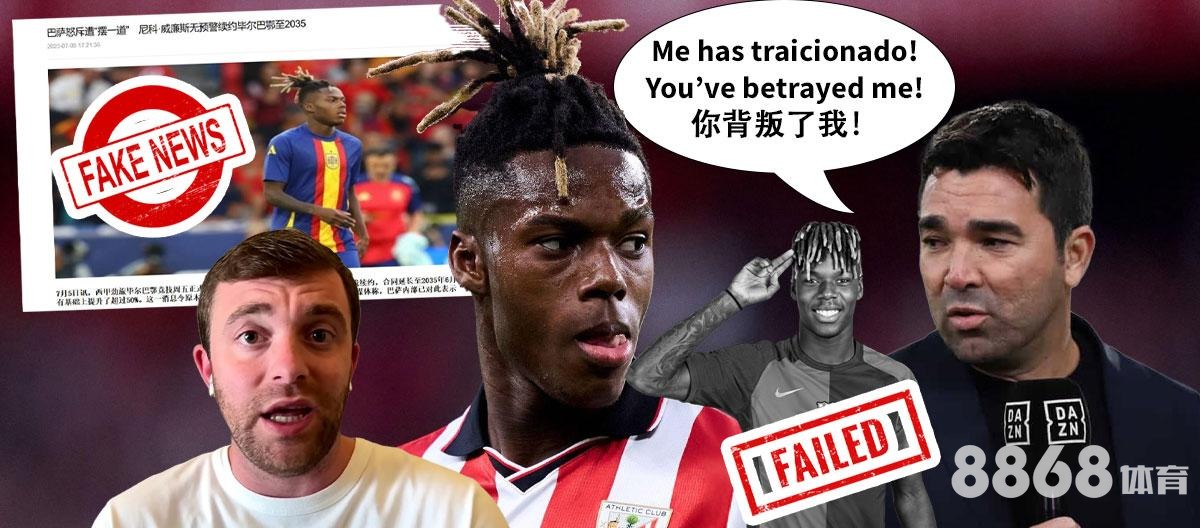 米兰体育 - nba免费直播观看极速