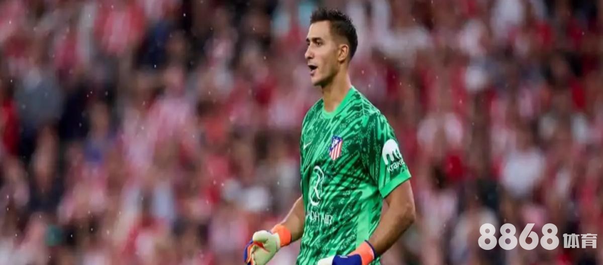 米兰体育 - 捣蛋网台球赛事查询