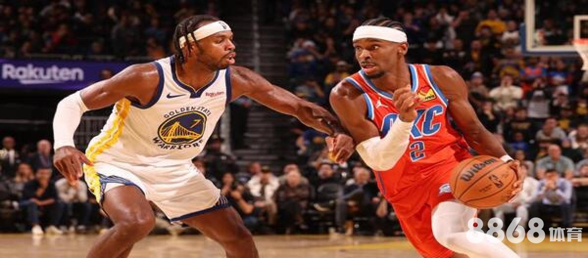 米兰体育 - 罗马vs拉齐奥