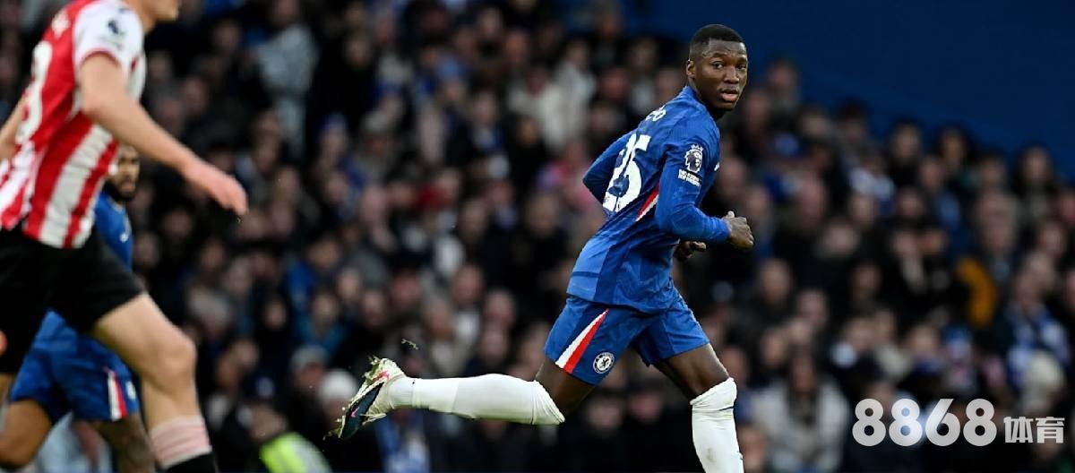 米兰体育 - nba的队伍 米兰体育 - nba的队伍