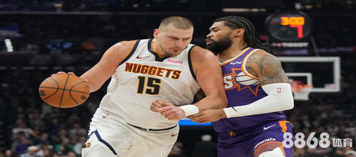 米兰体育 - 羽毛球超级联赛2015