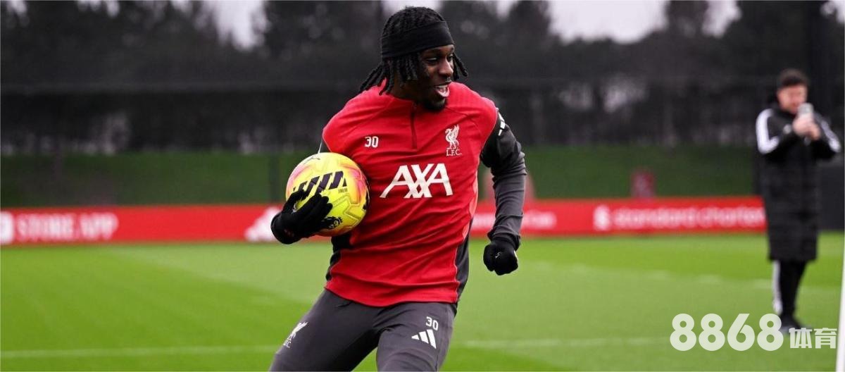 米兰体育 - nba总冠军奖金