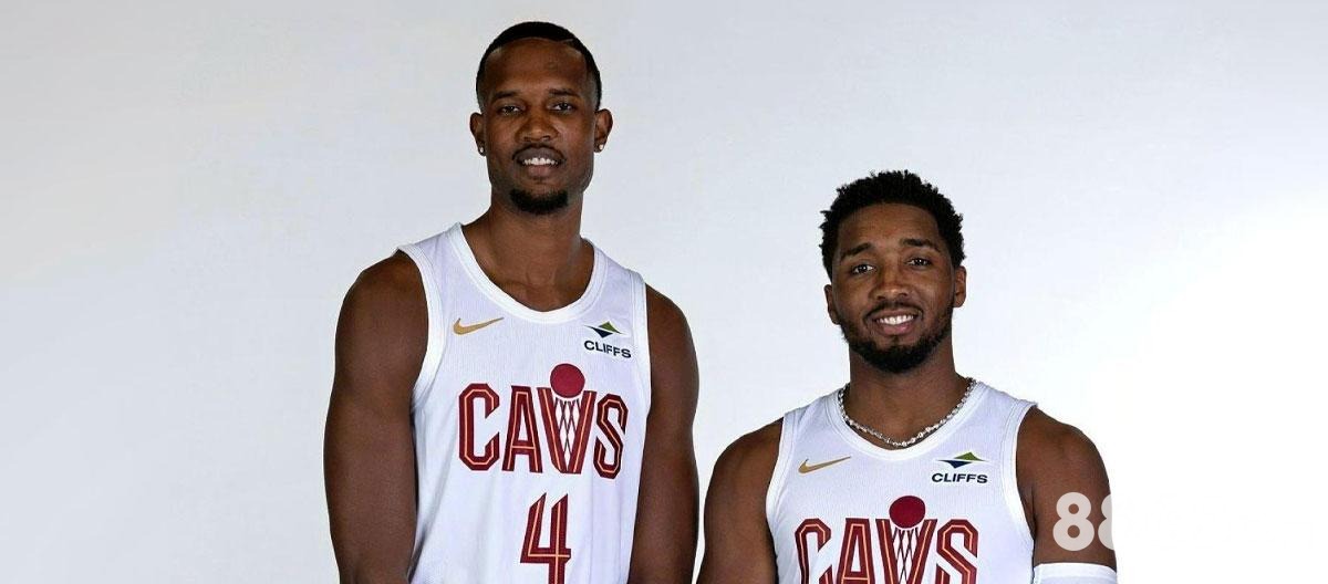 米兰体育 - 青少年足球赛事 米兰体育 - 青少年足球赛事