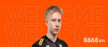 米兰体育 - 步行者赔率