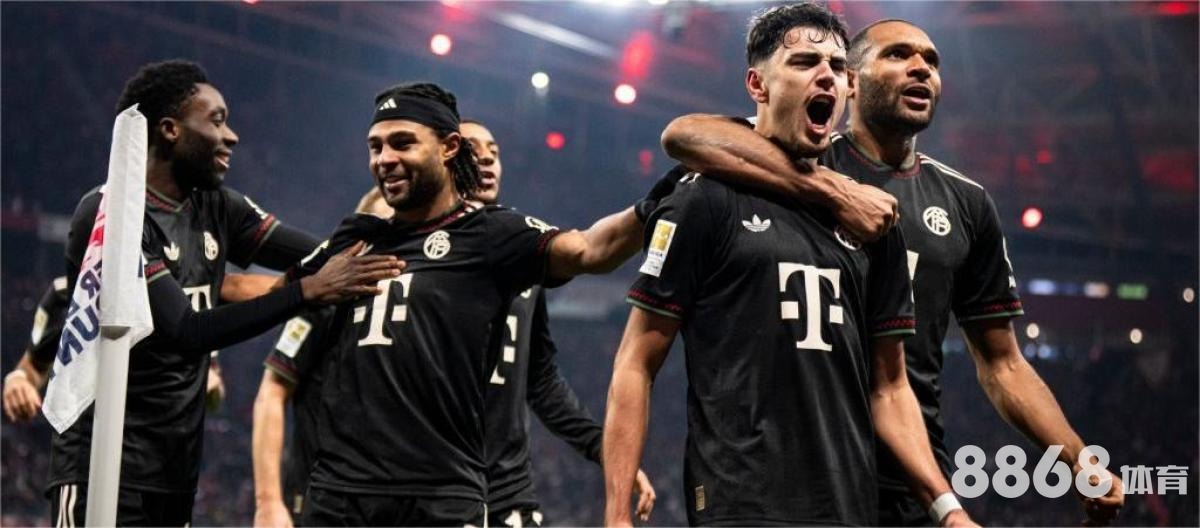 米兰体育 - 篮球赛新闻稿题目 米兰体育 - 篮球赛新闻稿题目