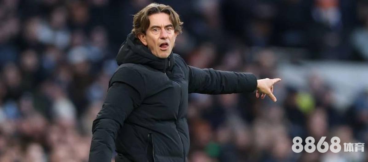 米兰体育 - 英超2021新赛季 米兰体育 - 英超2021新赛季