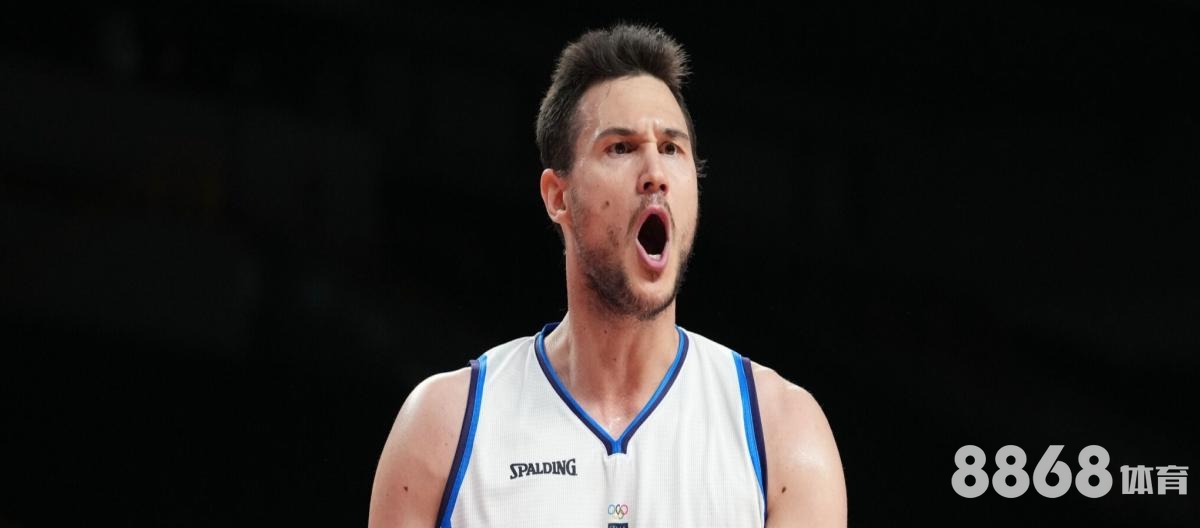 米兰体育 - 十大正规网赌平台