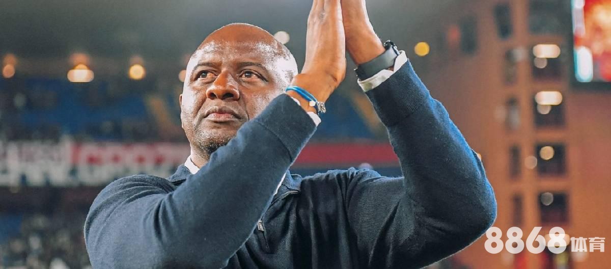 米兰体育 - 杨旭新赛季