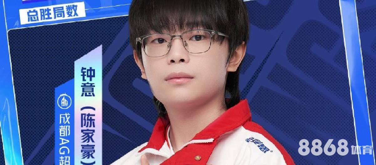 米兰体育 - nba罚球 米兰体育 - nba罚球