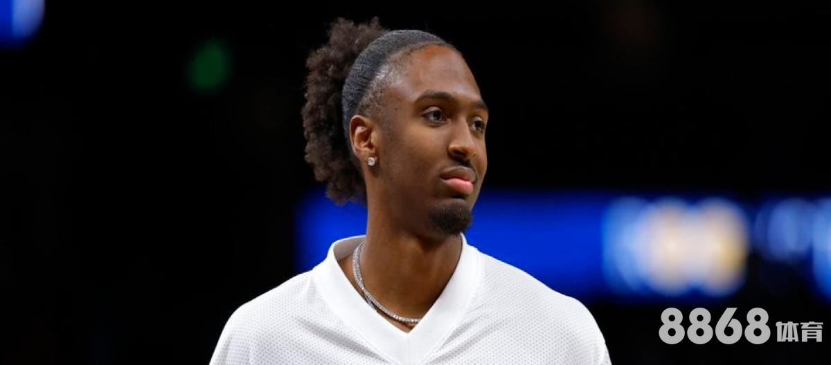 米兰体育 - nba奥尼尔 米兰体育 - nba奥尼尔