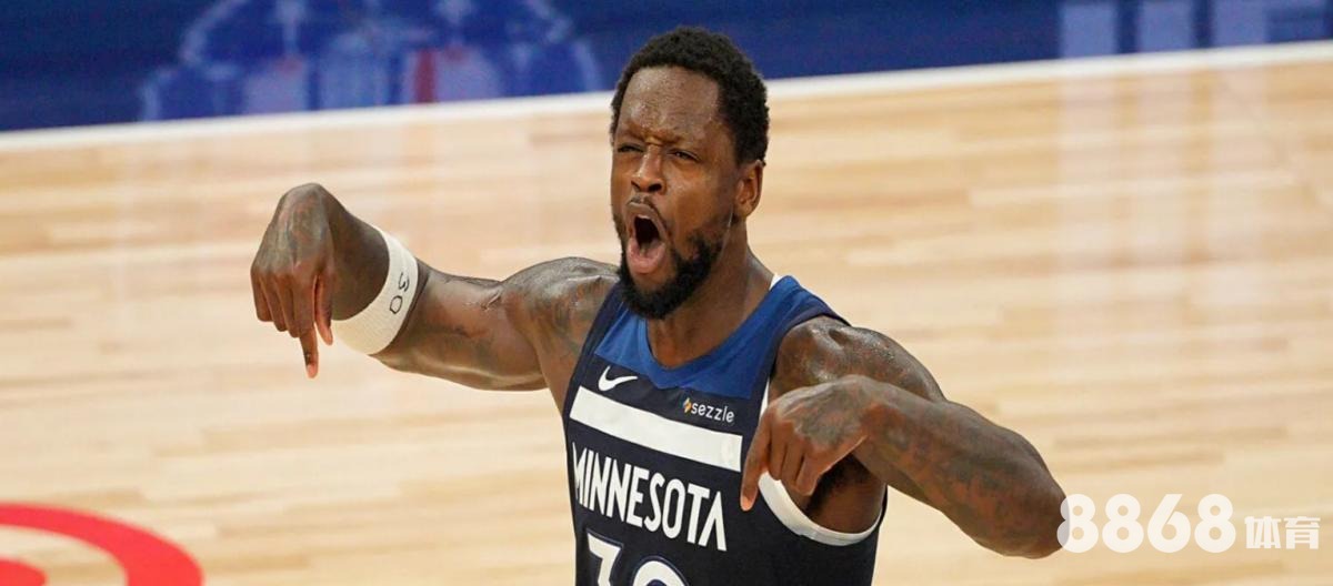 米兰体育 - nba肖华 米兰体育 - nba肖华