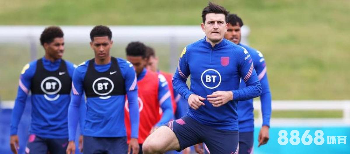 米兰体育 - 八月足球赛事