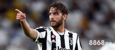 米兰体育 - 直播CBA今晚的比赛