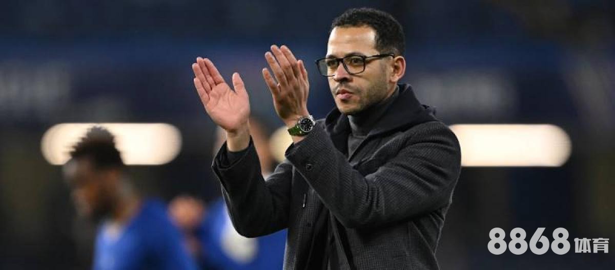 米兰体育 - 步行者赔率