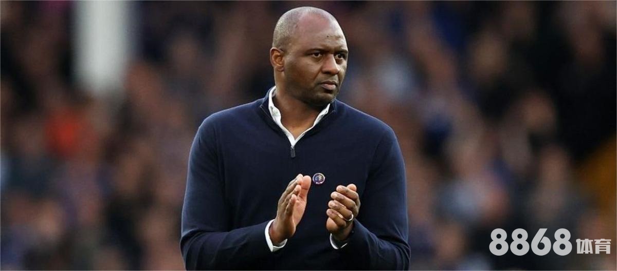 米兰体育 - 王哲林nba