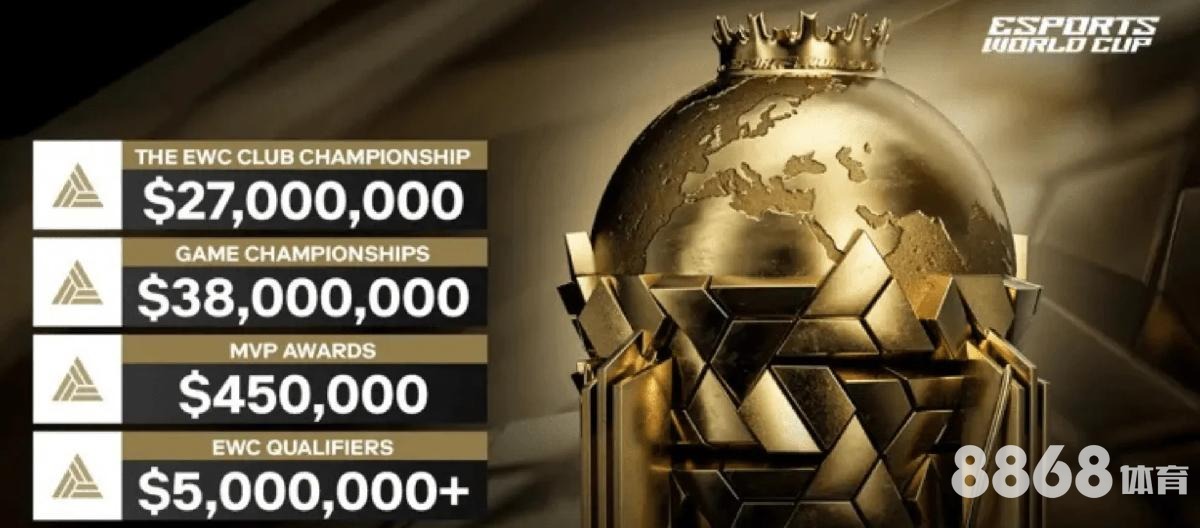 米兰体育 - 印度板球超级联赛 米兰体育 - 印度板球超级联赛