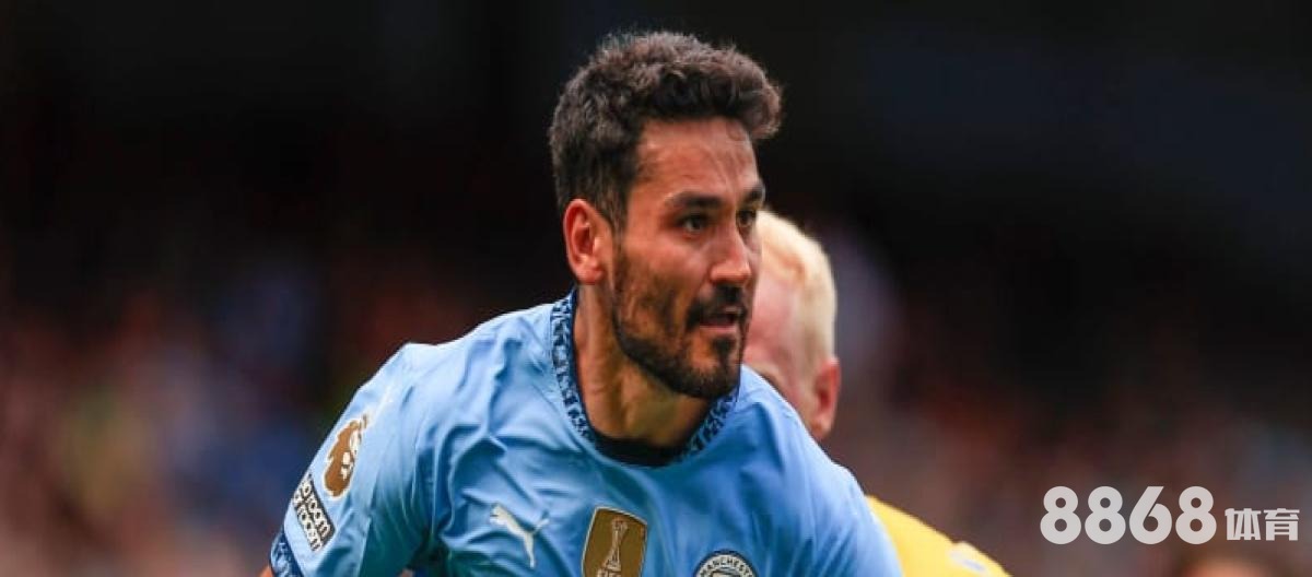 米兰体育 - cba新赛季山西对福建