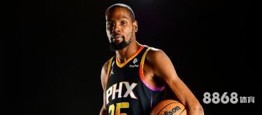 米兰体育 - 德国意大利赔率 米兰体育 - 德国意大利赔率