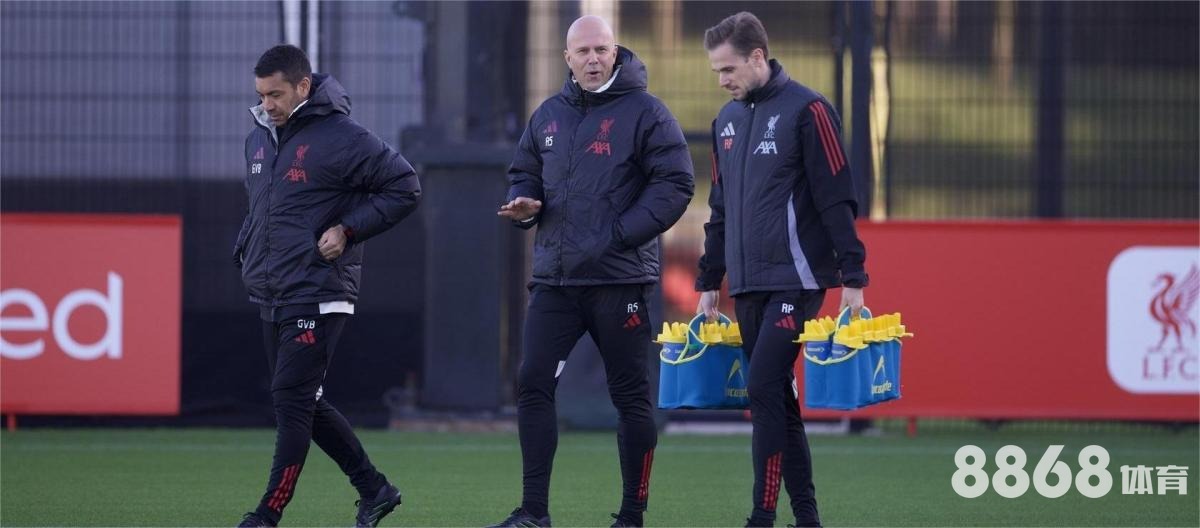 米兰体育 - 猛龙vs湖人