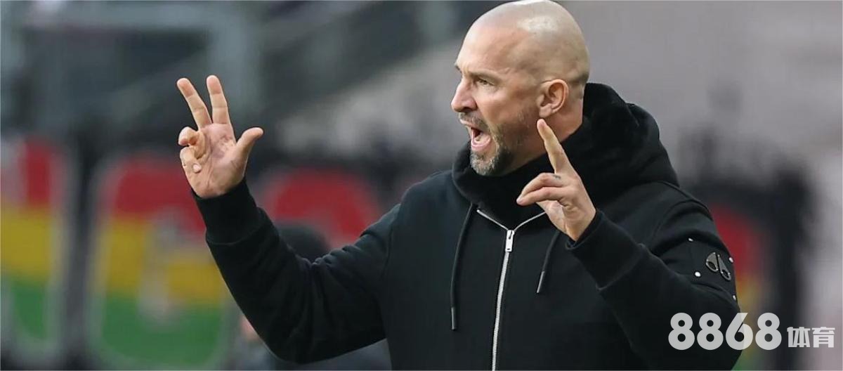 米兰体育 - 世界杯预选赛亚洲区有效积分榜