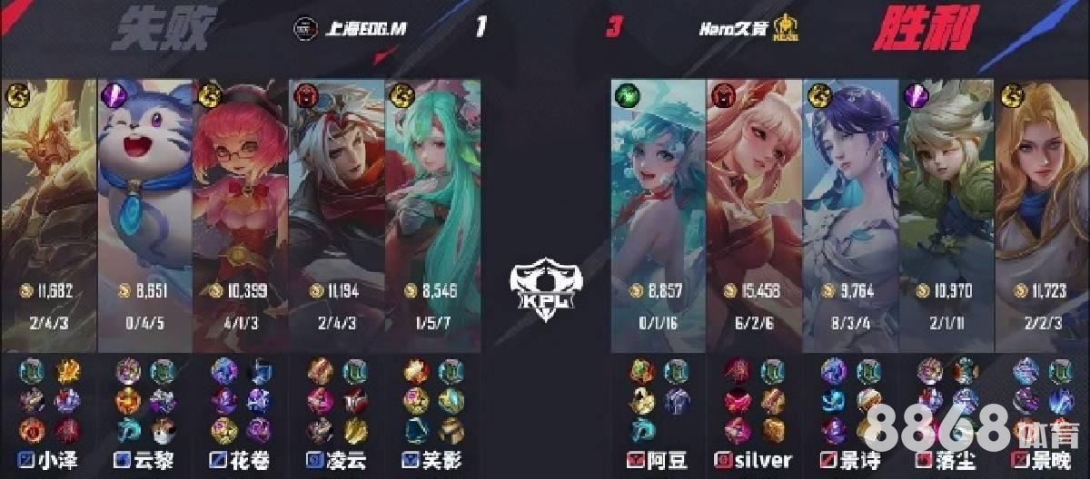 米兰体育 - 欧冠今晚赔率 米兰体育 - 欧冠今晚赔率