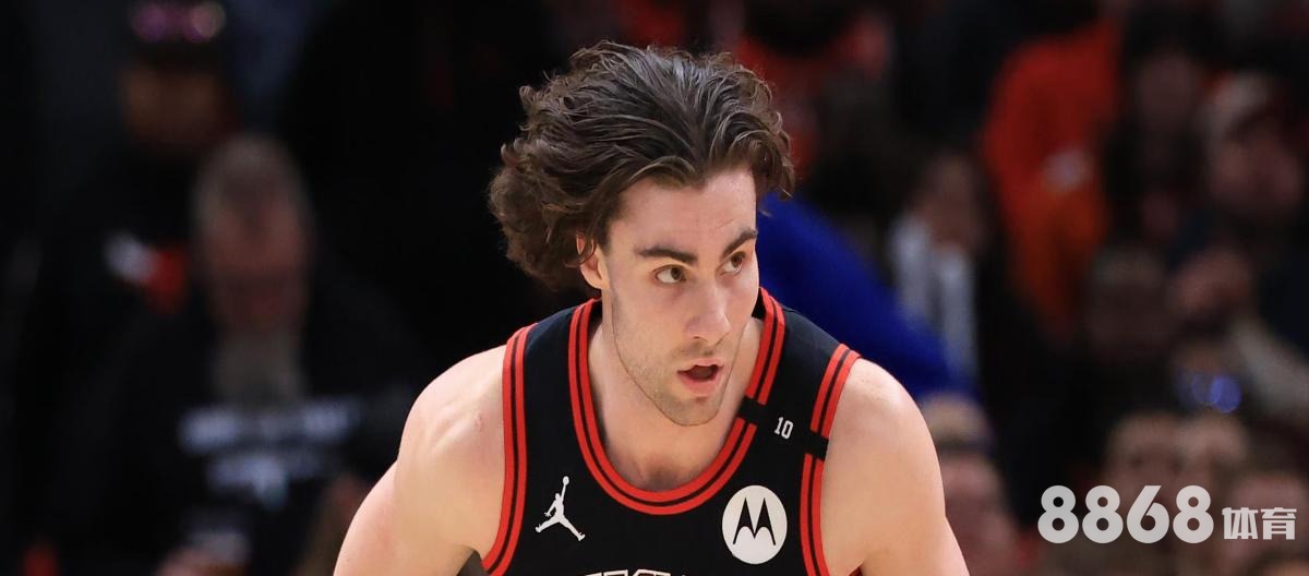 米兰体育 - nhl球赛