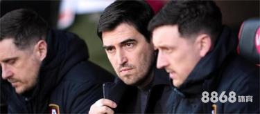 米兰体育 - 捣蛋网台球赛事查询