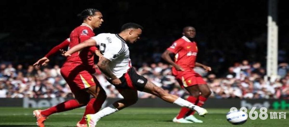 米兰体育 - nhl球赛