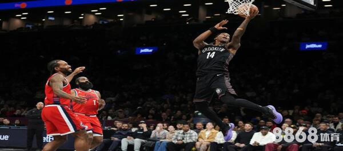 米兰体育 - 看球赛直播 米兰体育 - 看球赛直播