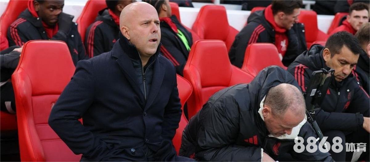 米兰体育 - 足球赛开心