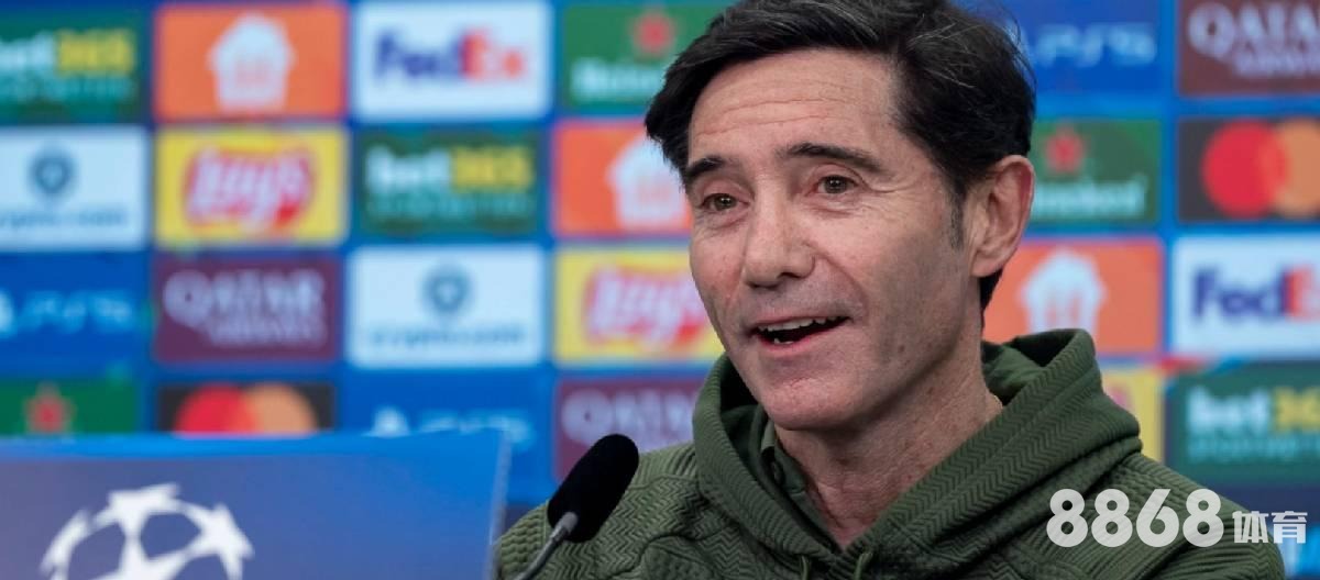 米兰体育 - 看球赛直播 米兰体育 - 看球赛直播