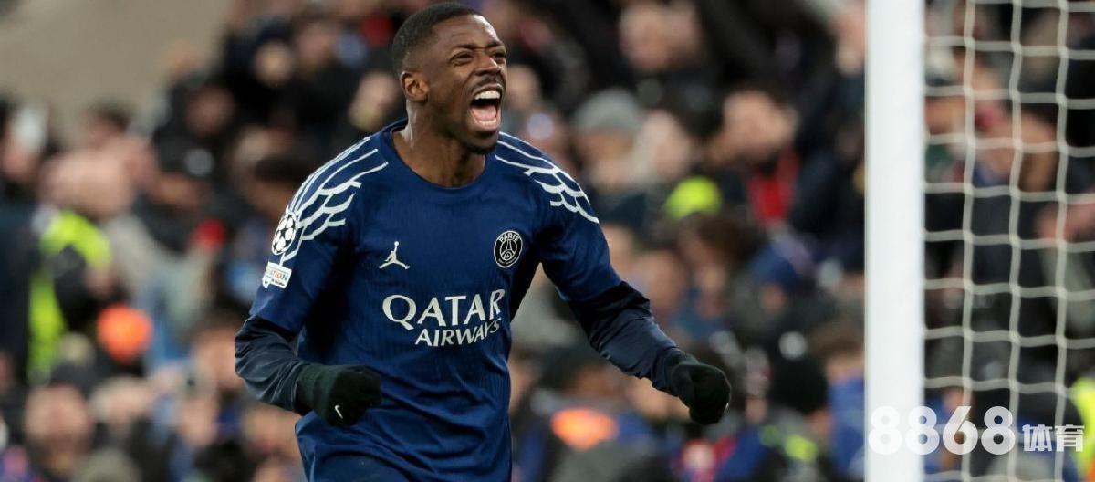 米兰体育 - 尤文vs萨索洛