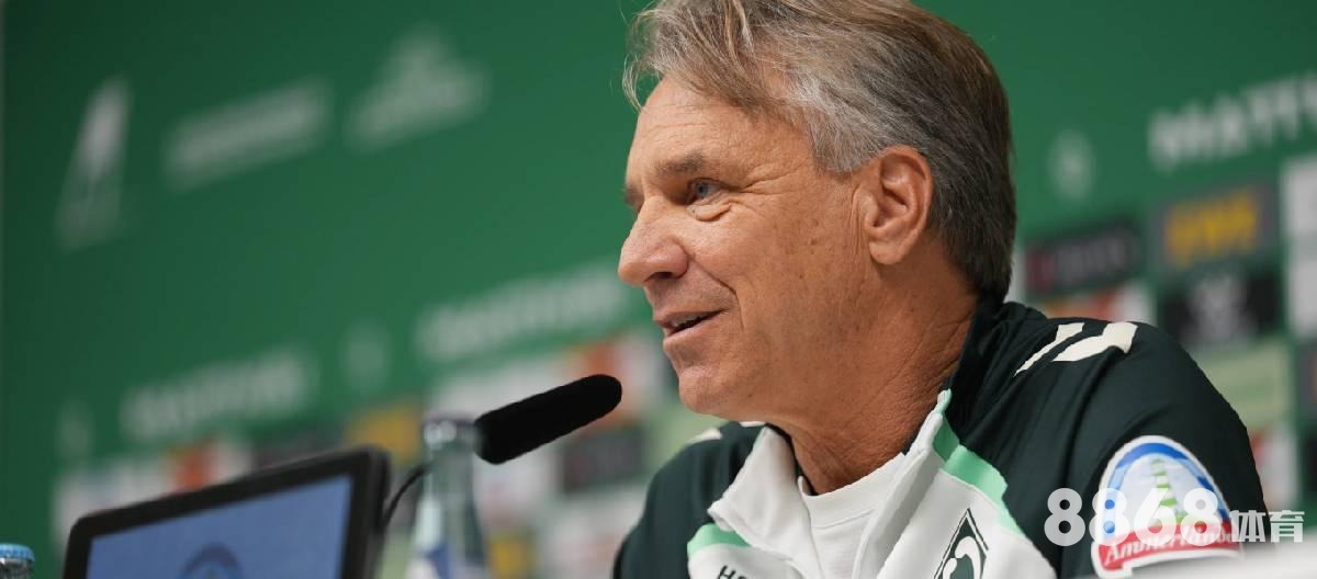 米兰体育 - 尤文vs萨索洛