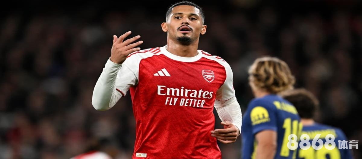 米兰体育 - 尤文vs萨索洛