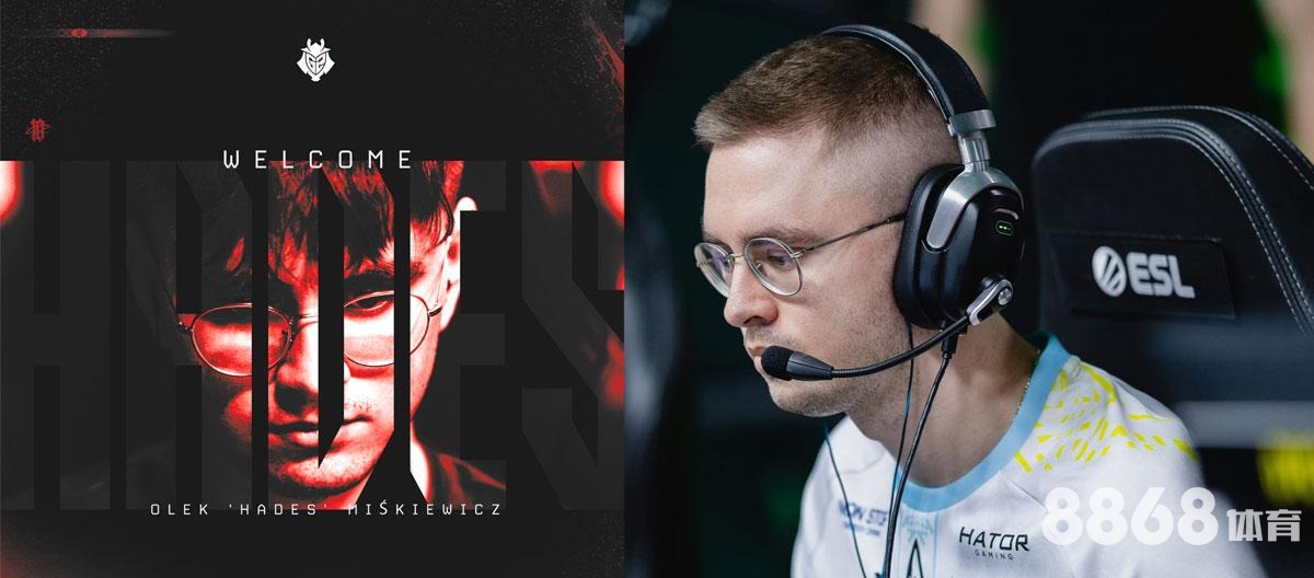 米兰体育 - 足球赛事方案