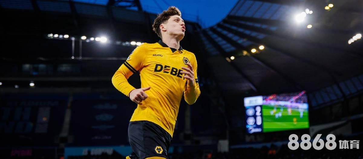 米兰体育 - nba季后赛直播 米兰体育 - nba季后赛直播